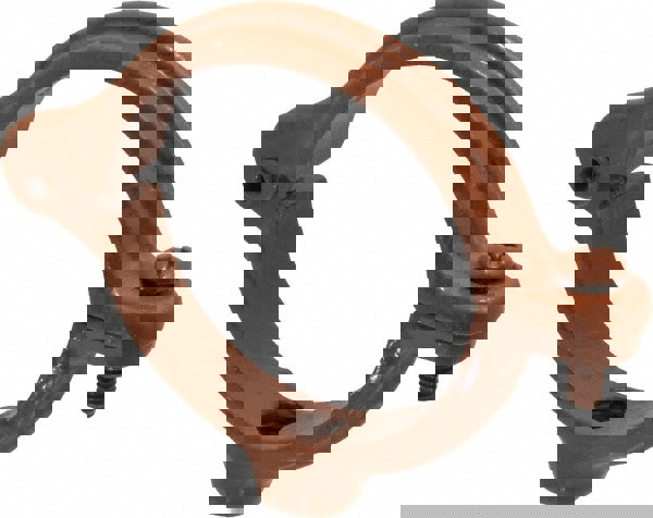 Split Ring Hanger: 2-1/2